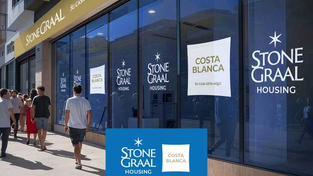 Agente Comercial