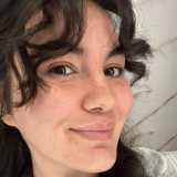 María C. avatar icon