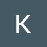 KOIRA  avatar icon