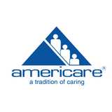 Americare NY logo