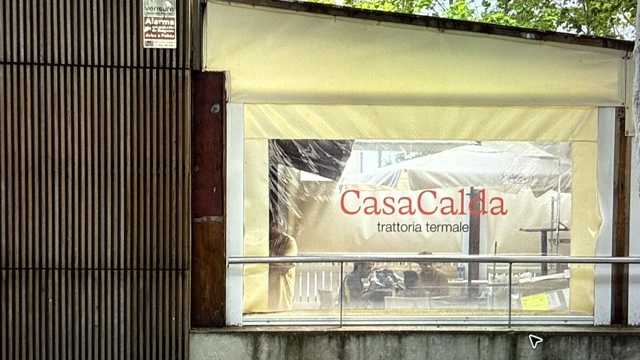 Cocinero/ayudante de cocina