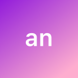 aaron N. avatar icon
