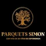 Simón N. avatar icon