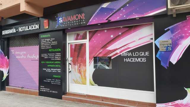 Diseñador/a Gráfico/a