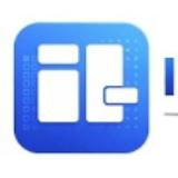 Informático Granada logo
