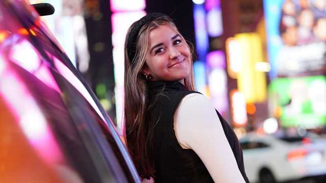 Sales representatives