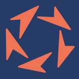 Laura G. avatar icon