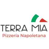 Salvatore L. avatar icon