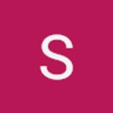 Synergym Vitoria avatar icon