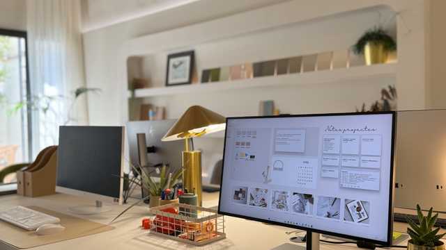 Oficial de construcción