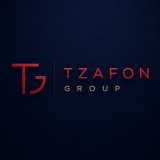 Tzafon Group LTD  avatar icon