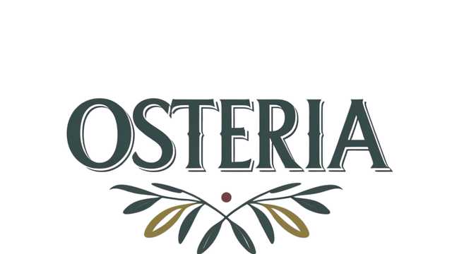 Head Chef