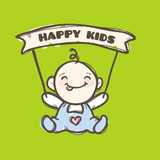 Little Angels Family INC. logo