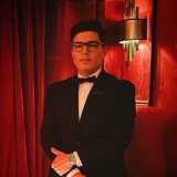 Diego C. avatar icon