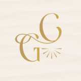 Corals of the goddess  logo