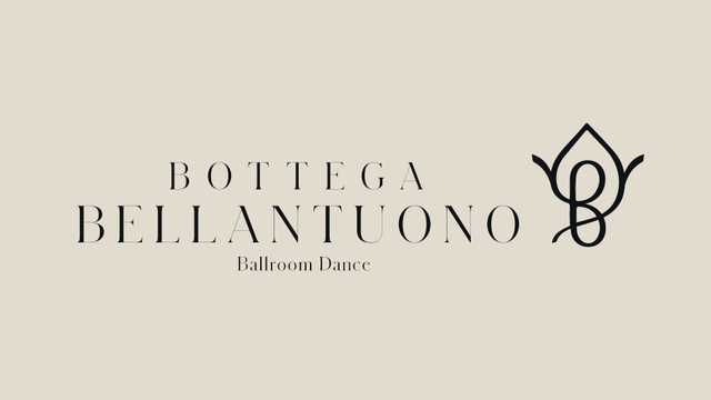 Ballroom Dance Instructor (Follow Role) — Chelsea, NYC