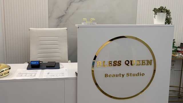 RESPONSABLE ADMINISTRATIVO / CONTABLE