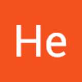 He K. avatar icon