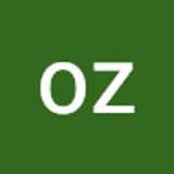oz U. avatar icon