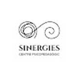 Sinergies  avatar icon