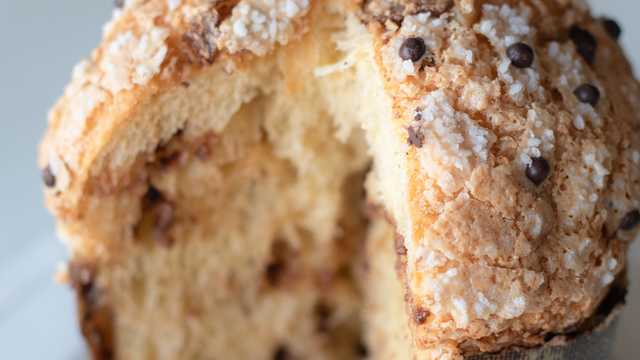 Camarero/a de Barra para Cafetería-Pastelería