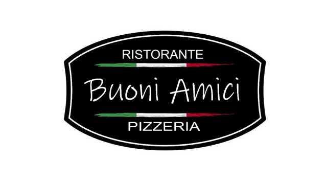 Pizzero/a