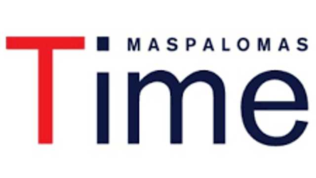 Cocinero/a – Especialidad en cocina italiana y pizzas