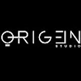 Origen Hair Studio  avatar icon