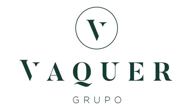 Ayudante/a de Camarero/a
