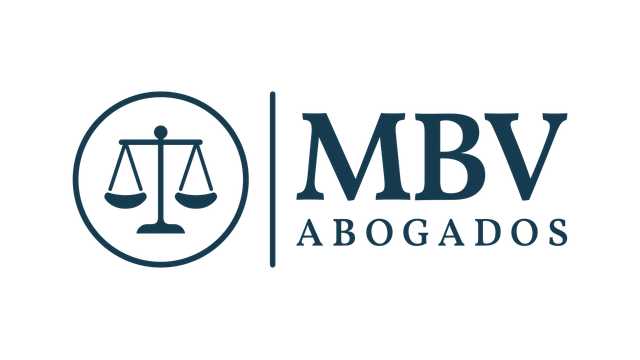 Prácticas para estudiantes del Máster de Acceso a la Abogacía.