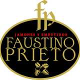 Nerea P. avatar icon