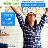 Personal de equipo logo