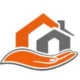 Mans Vives logo