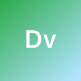 Driver V. avatar icon