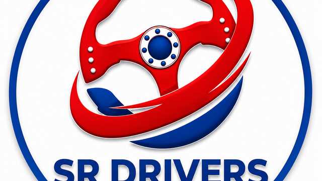 HGV Class 1 Driver