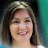 Noelia L. avatar icon