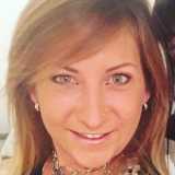 Samanta T. avatar icon