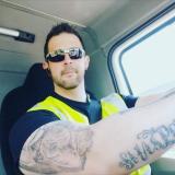 Nelson G. avatar icon