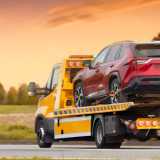 Nuria G. avatar icon