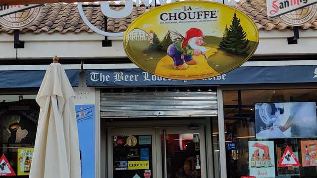 Ayudante/a de Limpieza