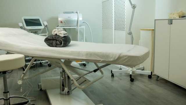 Nutricionista /fisioterapeuta