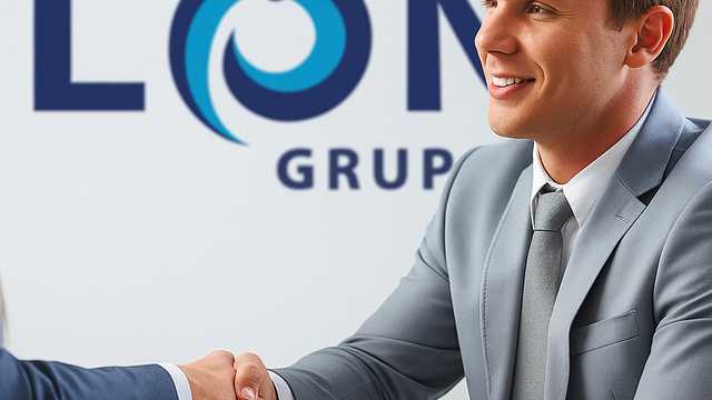 Comercial y Captador/a
