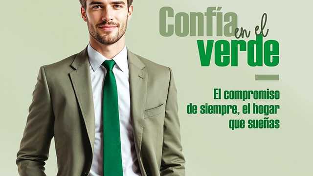 Atención al Cliente