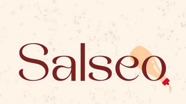 Ayudante/a de Cocinero/a