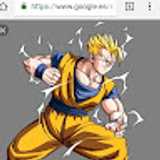 Nicola D. avatar icon