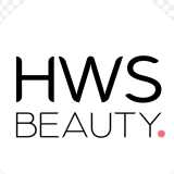HWS Beauty logo