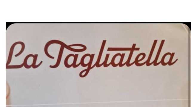 Ayudante de Camarero/a