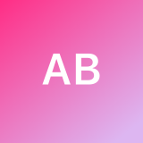 Ana B. avatar icon