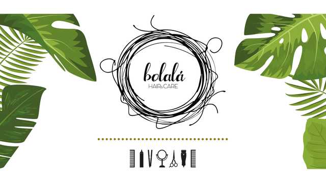 Oficial de Peluquería