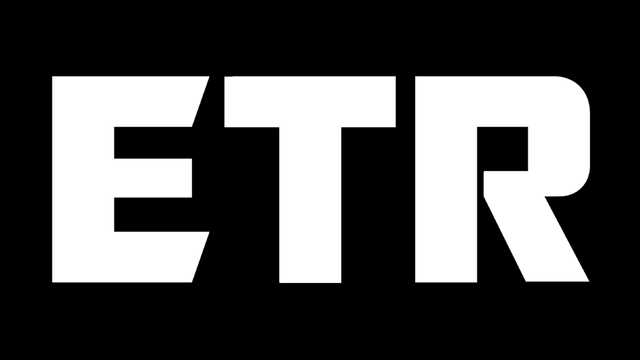 Brand Face / Brand Ambassador – ETR Jewellery